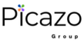 Picazo Group